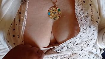 Plus de mésanges du sud XVIDEOS