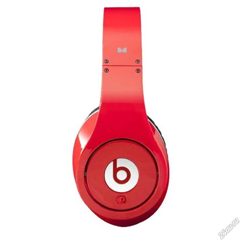 Продаем наушники Beats, купить наушники Beats, Москва — Rusboard