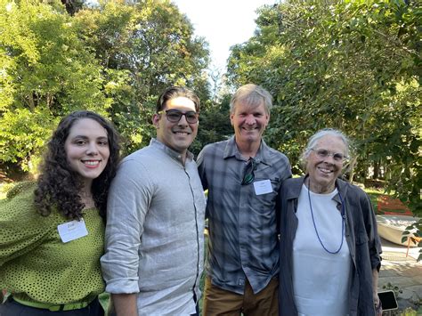 Envisioning a Climate-resilient East Bay - Greenbelt Alliance
