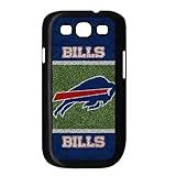 Searching For Samsung Galaxy S III I9300 Covers Buffalo Bills Logo Hard