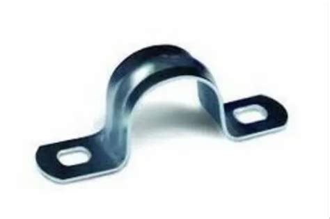 MS Ss 304 U Clamp At Rs 5 5 Piece In Noida ID 22146840912