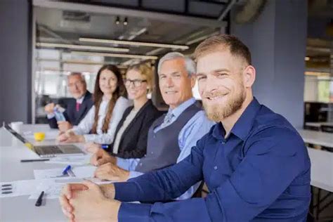 Passaggio Di Consegne In Azienda Come Farlo In Modo Efficace Jobiri