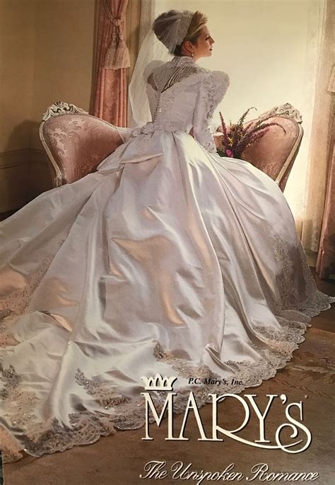 Ann Albrizio S S Bridal Bridal Gown Inspiration Fantasy Wedding