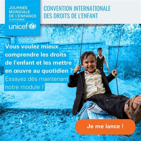 Unicef France On Twitter Lapproche De La