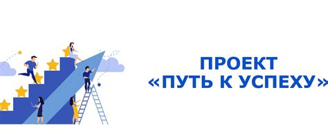 M International «Клеточное питание» | Здоровье, красота, бизнес! 2025 ...