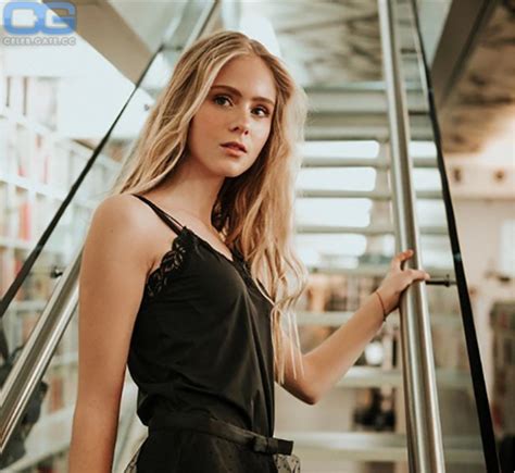 Loreto Peralta Nude Pictures Photos Playboy Naked Topless Fappening