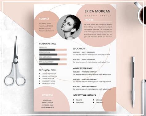 Template Powerpoint Terbaru Gawe Cv Hot Sex Picture