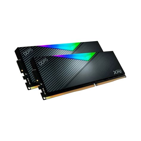 RAM ADATA XPG Lancer Kit 32GB 2x16GB DDR5 6000MHz