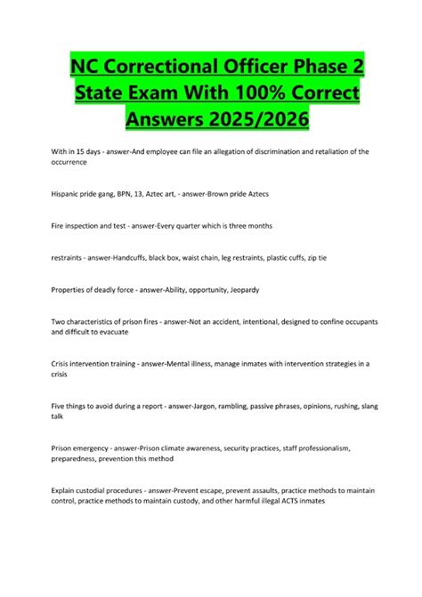 The craven correctional institution nc once held a famous inmate 18