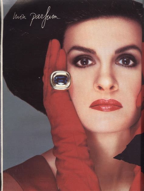 BURDA (БУРДА) INTERNATIONAL 1985 4 WINTER / Библиотека / МОДНЫЕ СТРАНИЧКИ