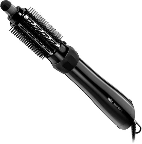 Braun Satin Hair 5 AS 530 ab 40,90 € (März 2025 Preise ...