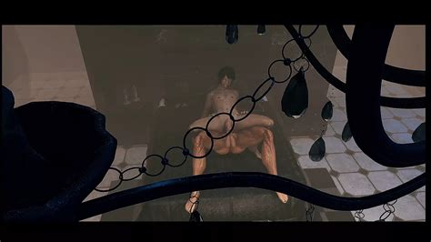 Arena Vi Ec Mature Muscle Futa On Male Shemale Porn D XHamster