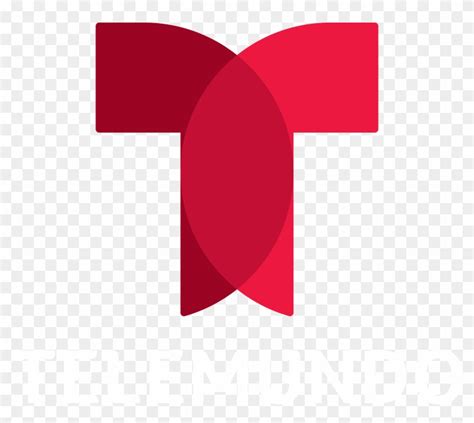 title sponsor telemundo logo en png transparent png  pngfind