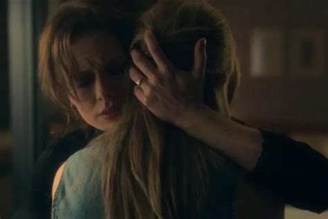 50 Best Lesbian Shows You Should Watch Once Upon A Journey Artofit