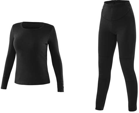 Як прати термобілизну (наприклад, Columbia)?