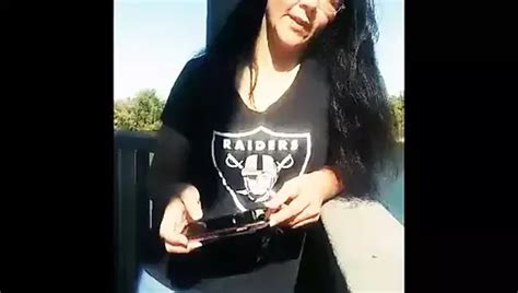 Free Hawaiian Asian Porn Videos XHamster