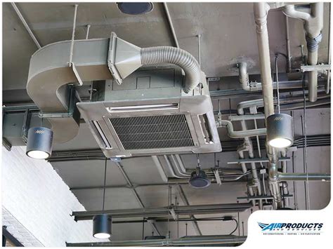 Hvac Systems Ltd At Shoshana Nielsen Blog