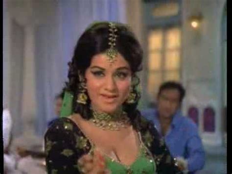 Aruna Irani Age, Movies, Biography, Photos