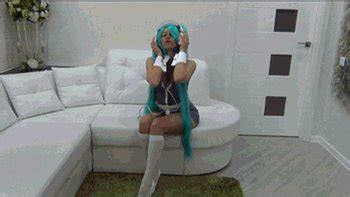 WIG FETISH Videos And Porn Clips Clips4Sale