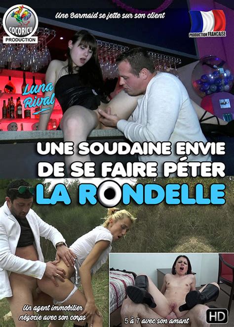 Forumophilia Porn Forum Only French Porn Movies Page 14