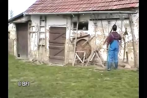 Outdoor Sex With My Granny Gilf Amateur Porn By Faphouse Xhamster