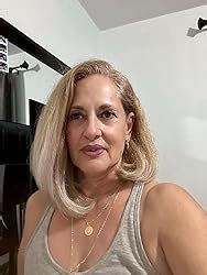 Amazon Schwarzkopf Igora Royal Highlifts Blonde Platinum Ash Hair Color Ml Beauty