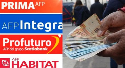 Afp 2024 Si Tu Dni Termina En 7 Ya Puedes Registrar Tu Solicitud De