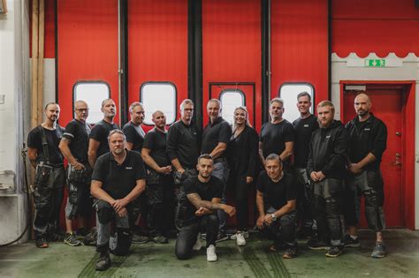 Om oss – Aquasol – Solceller till dig
