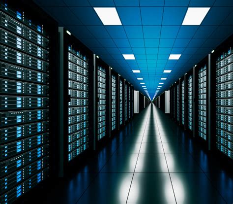 Century Risk Advisors 