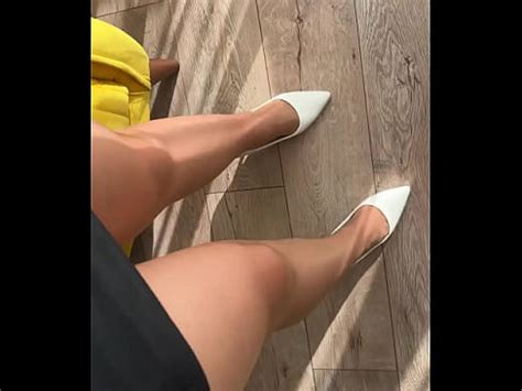 Update T Z XVIDEOS