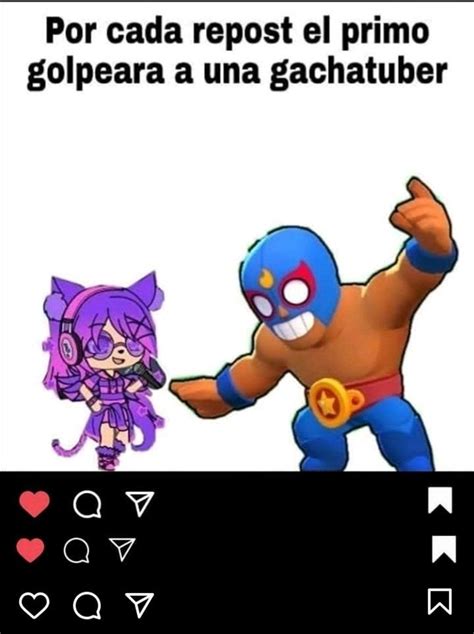 Ideas De Brawl Stars Memes En Memes Divertidos Personajes Nbkomputer