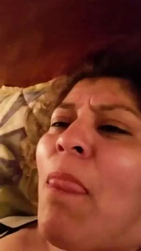 Culo Porn Videos Xhamster