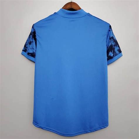 Maglie Calcio A Poco Prezzo Di Maglia Cruzeiro Donna Terza