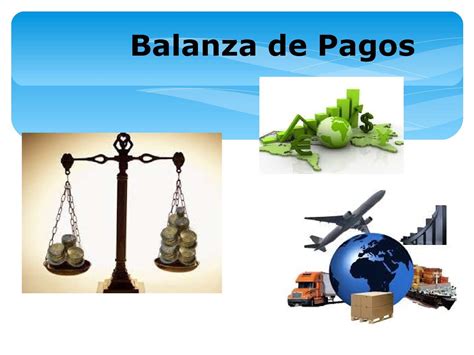 Calaméo Balanza De Pagos Karen 1