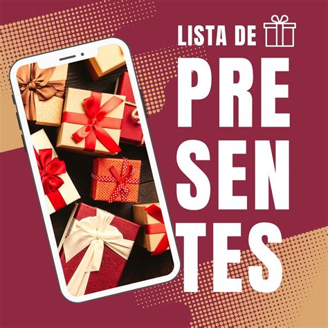 Convite Digital Interativo Chá de Lingerie Azul Elo