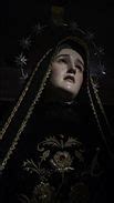 Arciconfraternita Della Morte Dal Sacco Nero Wikipedia