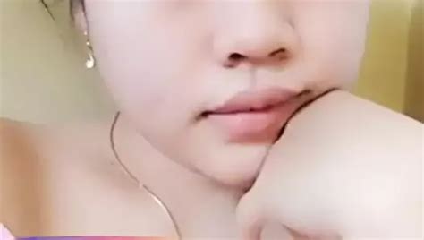 Show Tits On Bigo Live Webcam Webcam Porn Xhamster