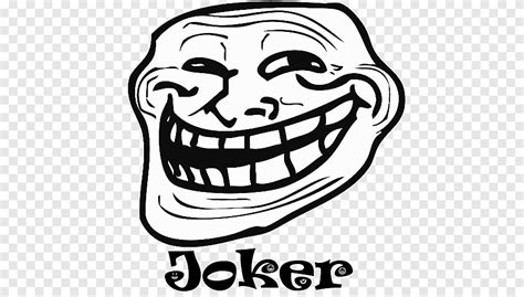 Trollface Internet Troll Rage Comic Internet Meme Like A Boss Comics