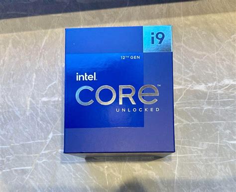 [定休日以外毎日出荷中] Intel Core Intel Processor Corei9 I9 12900k 8p 8e Desktop