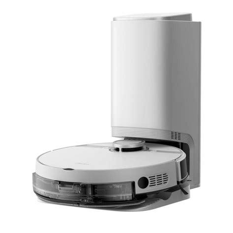 MIDEA VCRS8+ Փոշեկուլ