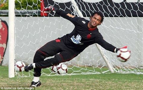 Bruno Fernandes de Souza - Alchetron, the free social encyclopedia