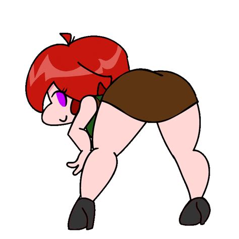 Rule 34 1girls Animated Animated  Ass Ass Shake Butt Dat Ass Edit Edited Female Heels