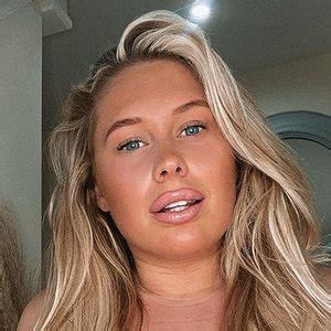 Evie Gibbons Forever In Wellies Nude Leaks OnlyFans Photo Fapellino