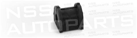 Anti Roll Bar Bushing For Mitsubishi Lancer Combi Cs W MR554028