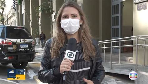 Thaís Luquesi Wikipédia Idade - Thaís Luquesi: conheça detalhes sobre a vida e carreira da jornalista
