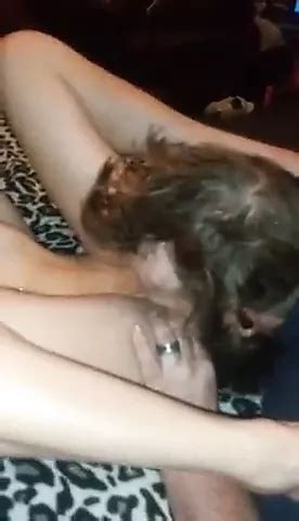 Amateur Cuckold Cleanup Porn For Women Threesome Porn XHamster