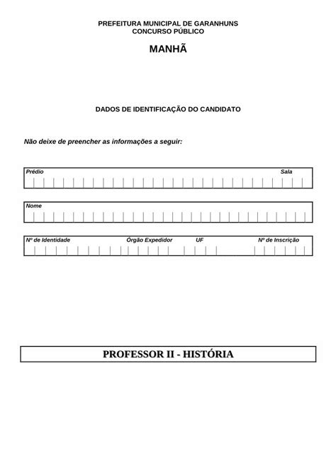 Pdf Quest Es Sobre Tica E Cidadania Upenet Iaupe Historia Pdf