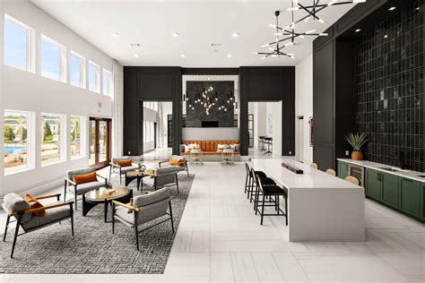 Richmond Row - New South Construction 2025