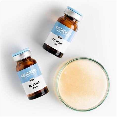 TC Plus Peel In South Africa – An Innovative Dermo-Epidermal Bio ...