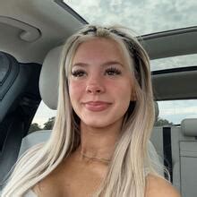 Breese Maroc Nude Leaks 2026 Fapopedia